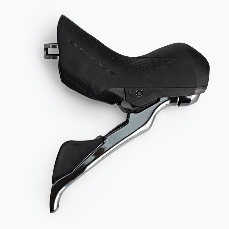 Shimano Fahrradlenker rechts ST-R9120 schwarz ISTR9120RI 7