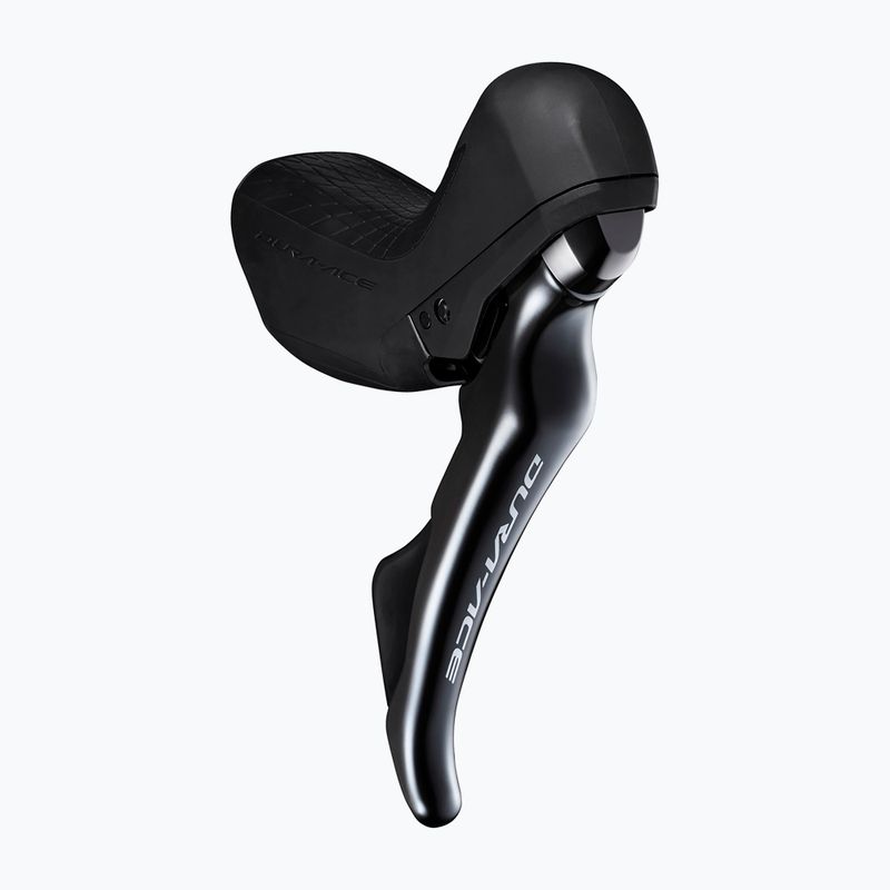 Shimano Fahrradlenker rechts ST-R9120 schwarz ISTR9120RI 8