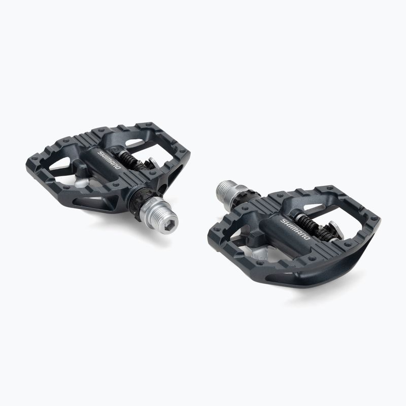 Fahrradpedale Shimano PD-EH500 SPD