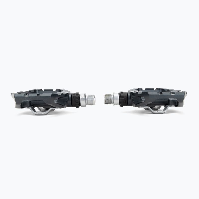 Fahrradpedale Shimano PD-EH500 SPD 3