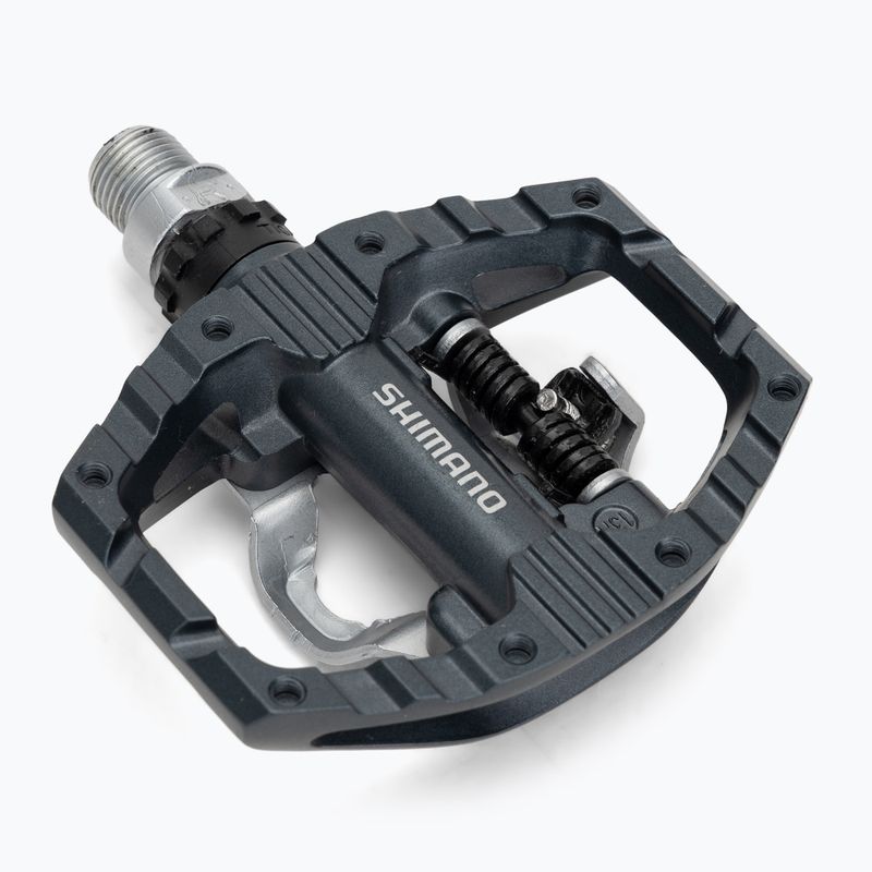 Fahrradpedale Shimano PD-EH500 SPD 5