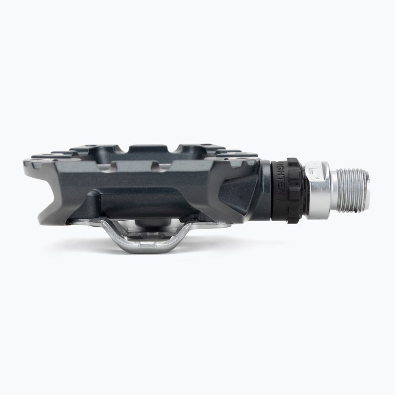 Fahrradpedale Shimano PD-EH500 SPD 6