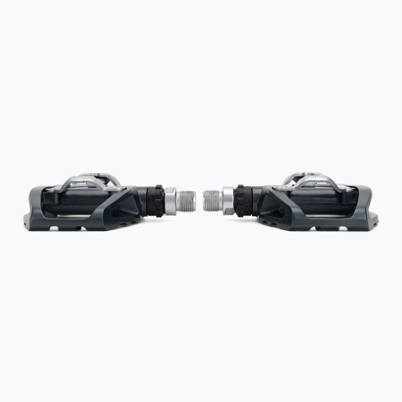Fahrradpedale Shimano PD-EH500 SPD 9