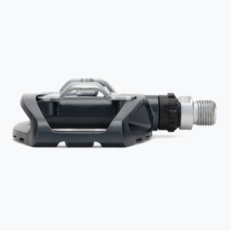 Fahrradpedale Shimano PD-EH500 SPD 10
