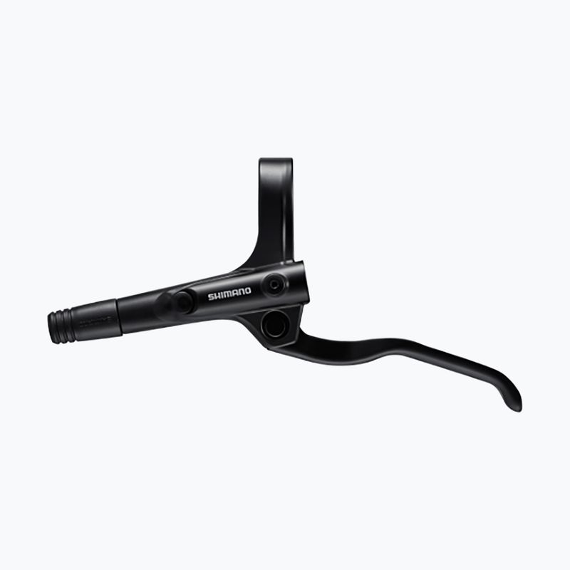 Fahrradbremshebel links Shimano BL-MT200 black