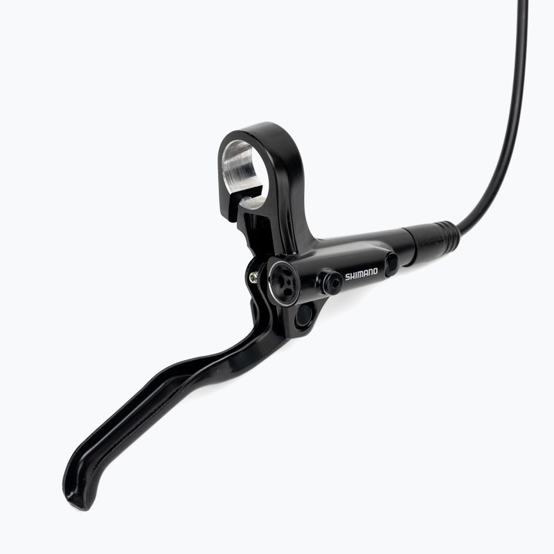 Shimano EMT200 Harz Hinterradbremse 3