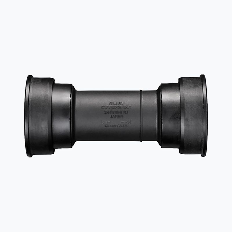 Stützeinsatz Shimano BSA BB-MT800 Press Fit