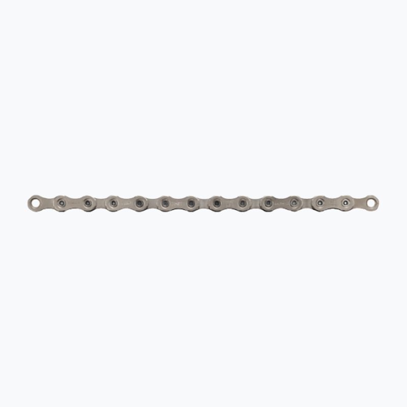 Shimano Fahrradkette CN-HG95 + Pin 10rz 116 Glieder 2