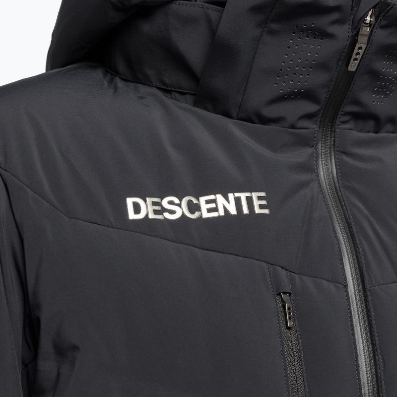 Skijacke Herren Descente Mateo 93 DWMUGK25 12