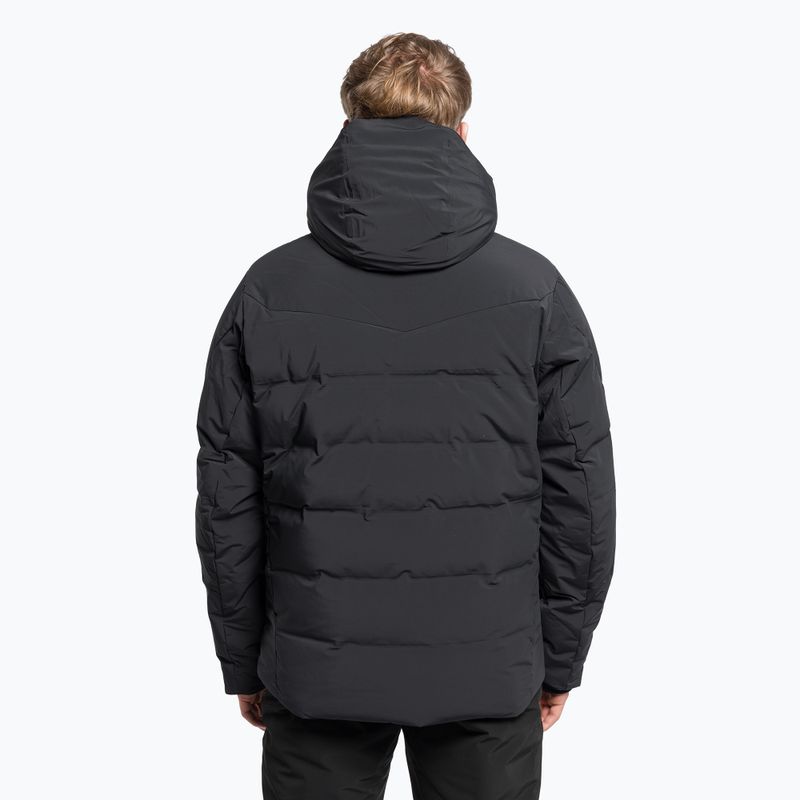 Skijacke Herren Descente Mateo 93 DWMUGK25 4