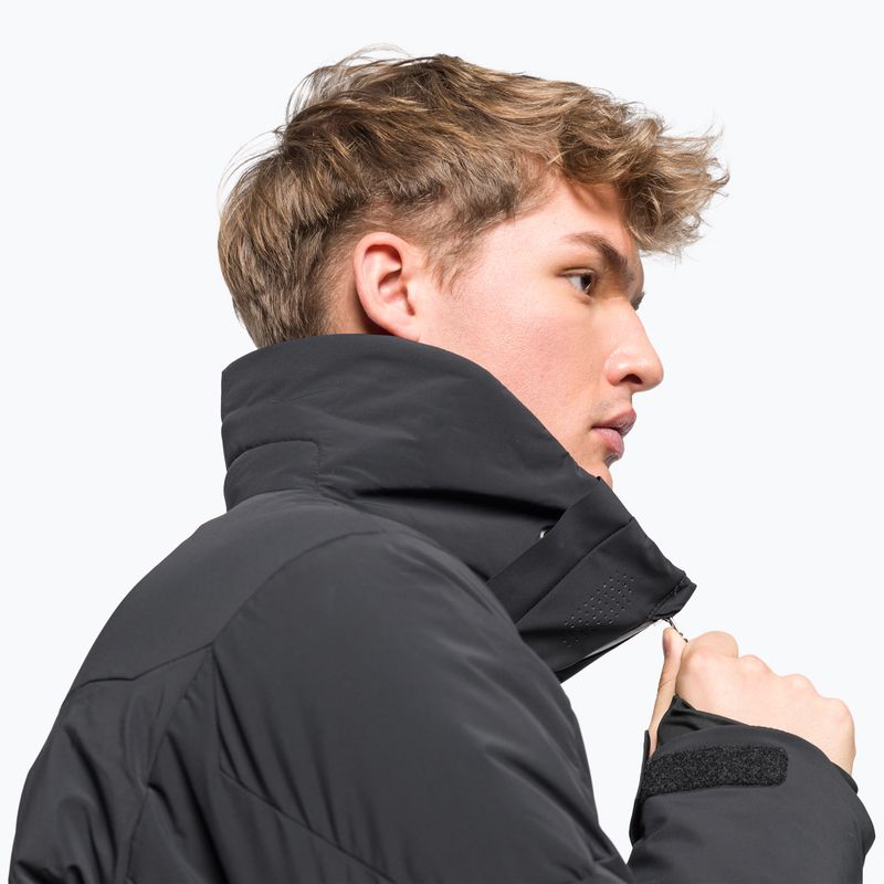 Skijacke Herren Descente Mateo 93 DWMUGK25 6
