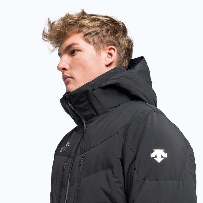 Skijacke Herren Descente Mateo 93 DWMUGK25 7
