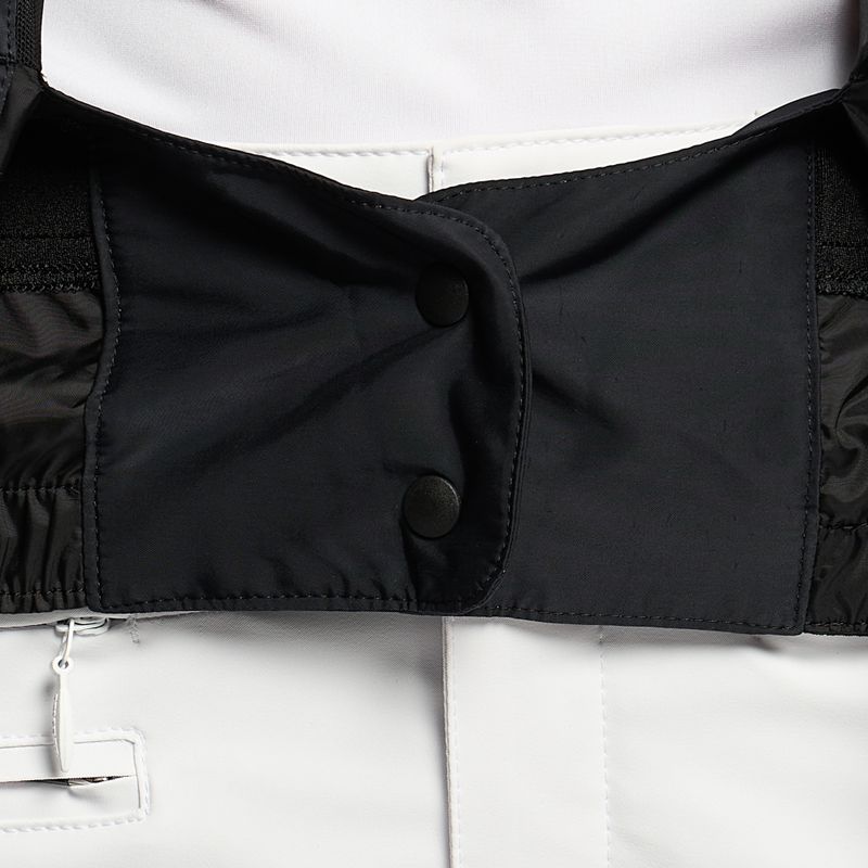 Skijacke Damen Descente Maribel 93 schwarz DWWUGK1 9