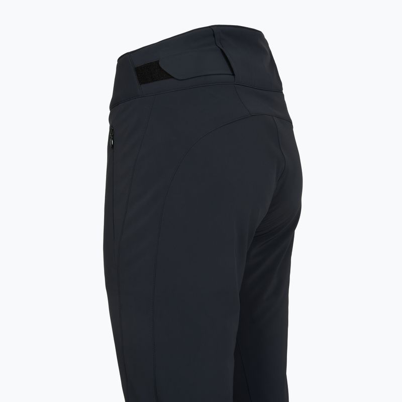 Damen-Skihose Descente Insulated black 4