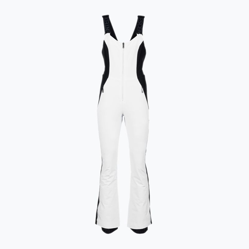 Skihose Descente Velche 14 super weiß 6