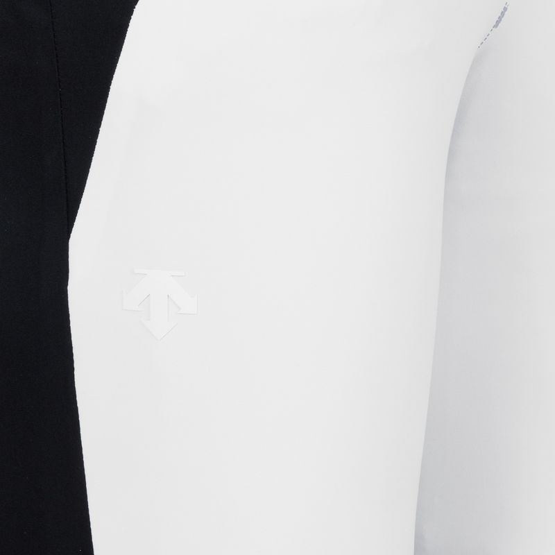 Skihose Descente Velche 14 super weiß 8