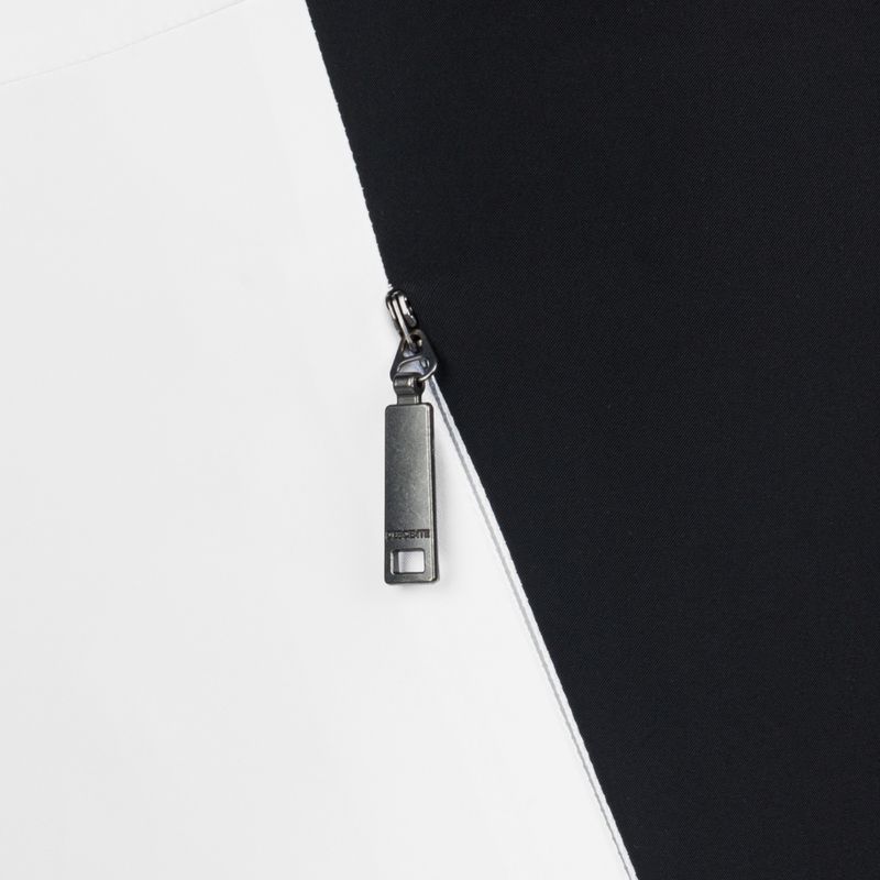 Skihose Descente Velche 14 super weiß 9