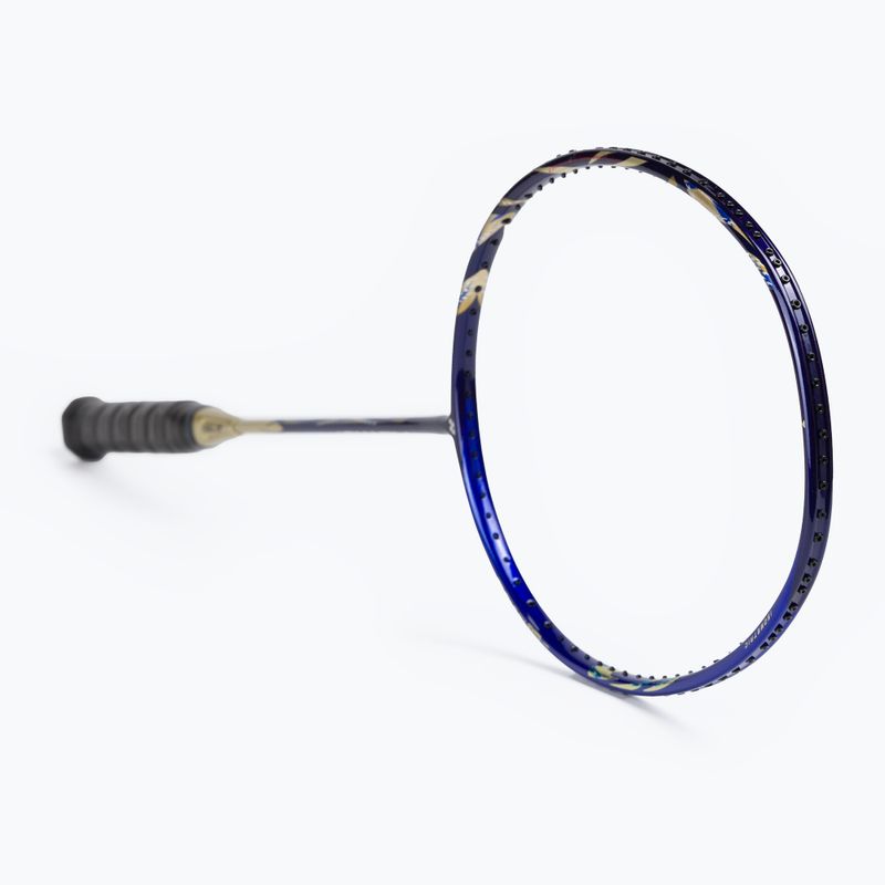 YONEX Badmintonschläger Astrox 99 blau 3