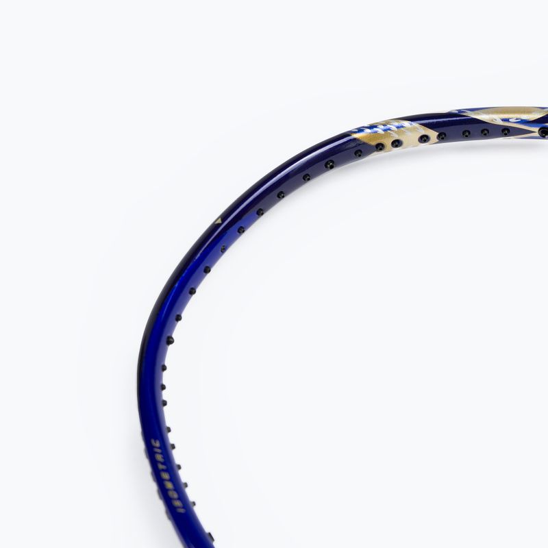 YONEX Badmintonschläger Astrox 99 blau 6