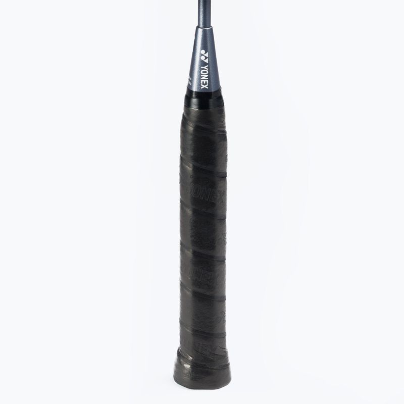 YONEX Badmintonschläger Astrox 22F grün 4