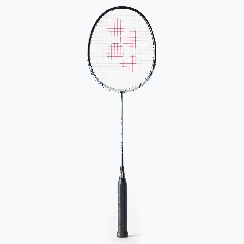 YONEX Badmintonschläger MP 2 weiß