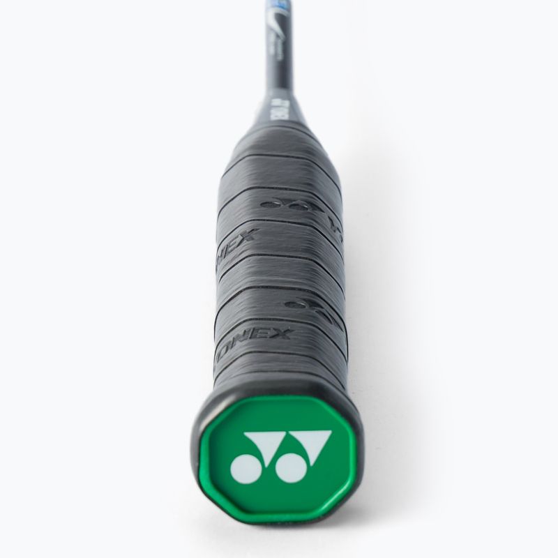 YONEX Badmintonschläger MP 2 weiß 3