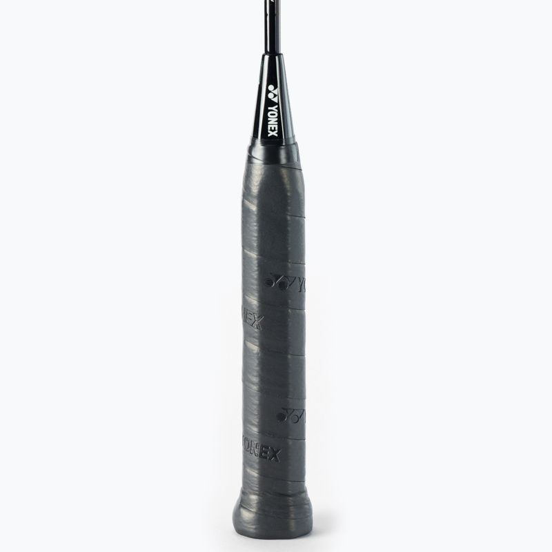 YONEX Badmintonschläger MP 2 weiß 4