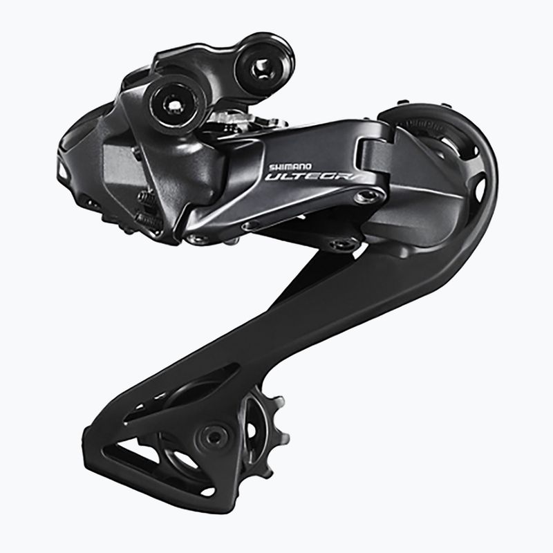 Shimano Ultegra Di2 RD-R8150 12rz Direct Mount Schaltwerk