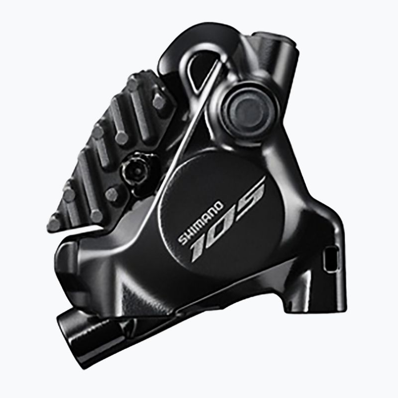 Shimano 105 BR-R7170 Scheibenbremssattel hinten