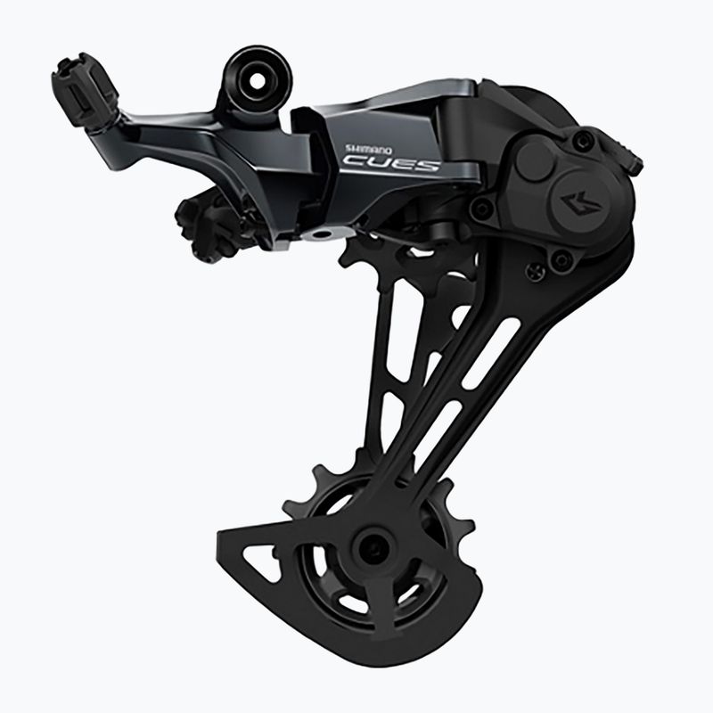 Shimano Cues RD-U8000 GS 11rz Direct Mount Fahrrad-Schaltwerk