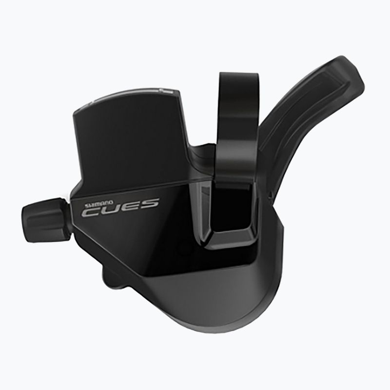 Shimano SL-U6000 2rz linker Umwerferhebel