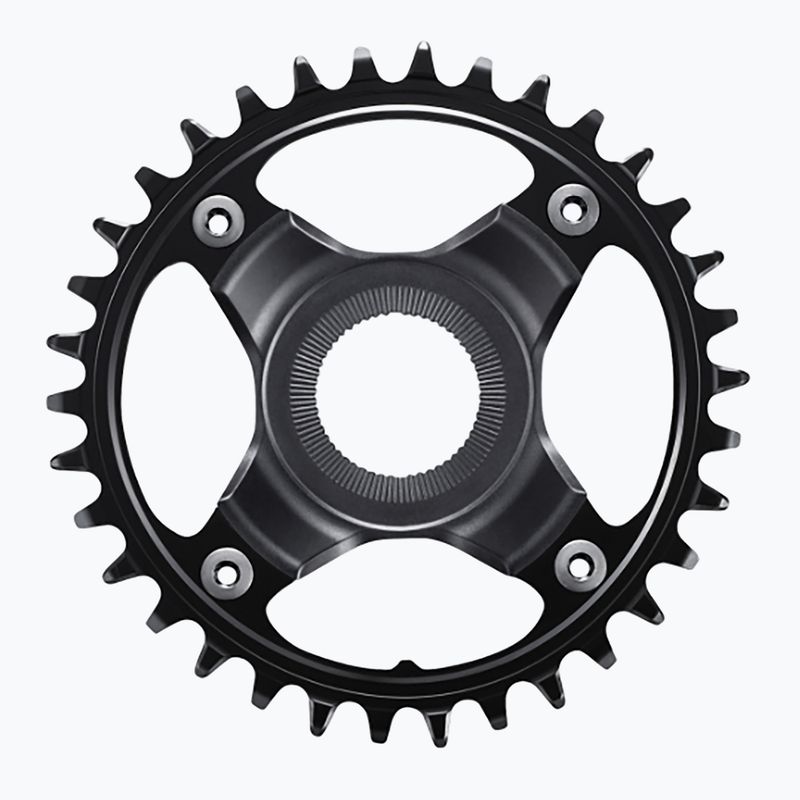 Shimano Steps Ritzel SM-CRE80 12rz 34T