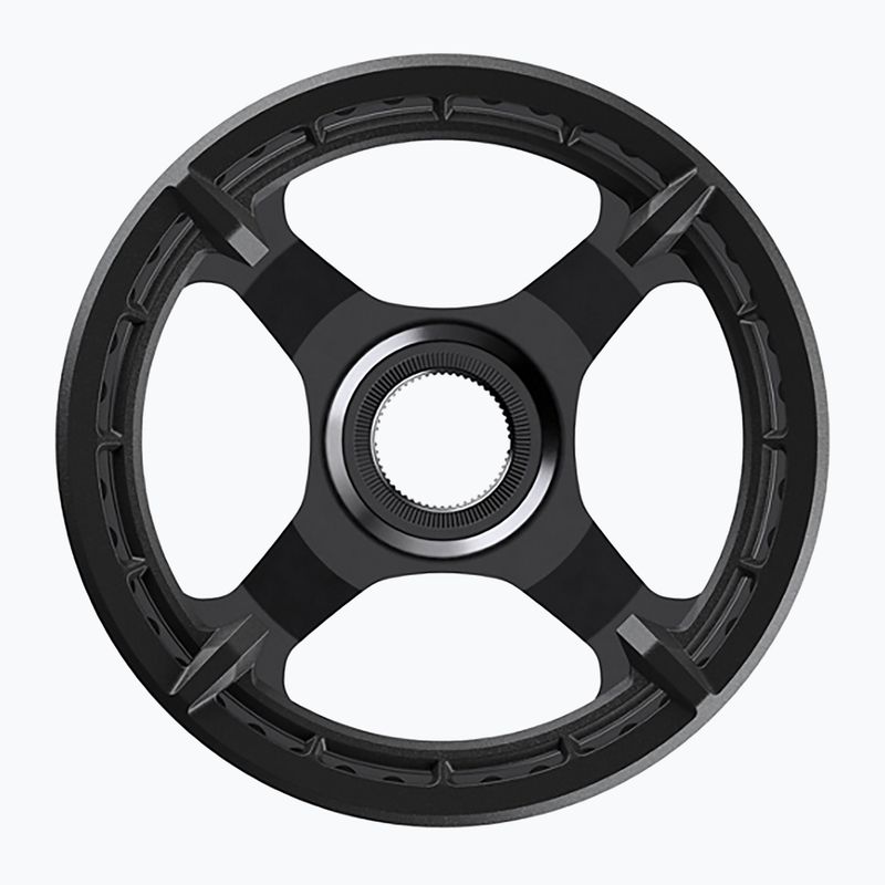 Shimano Steps CR-ET600 38T Ritzel