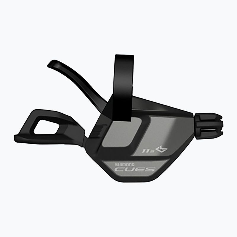 Shimano SL-U8000 11rz Umwerferhebel rechts 3