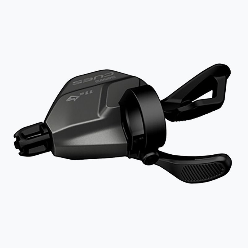 Shimano SL-U8000 11rz Umwerferhebel rechts 4