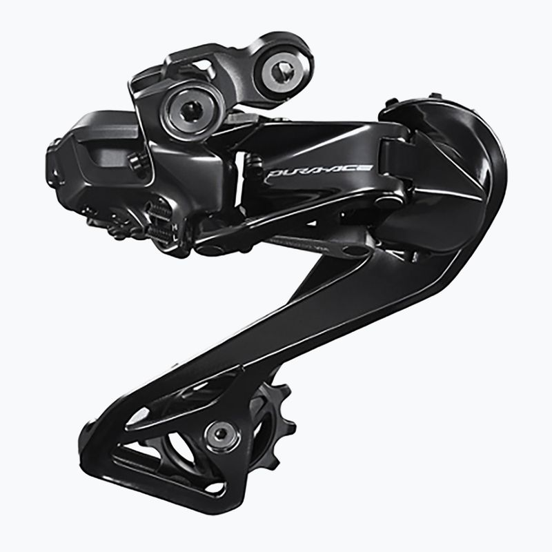 Shimano Dura-Ace Di2 RD-R9250 12rz Direct Mount Schaltwerk