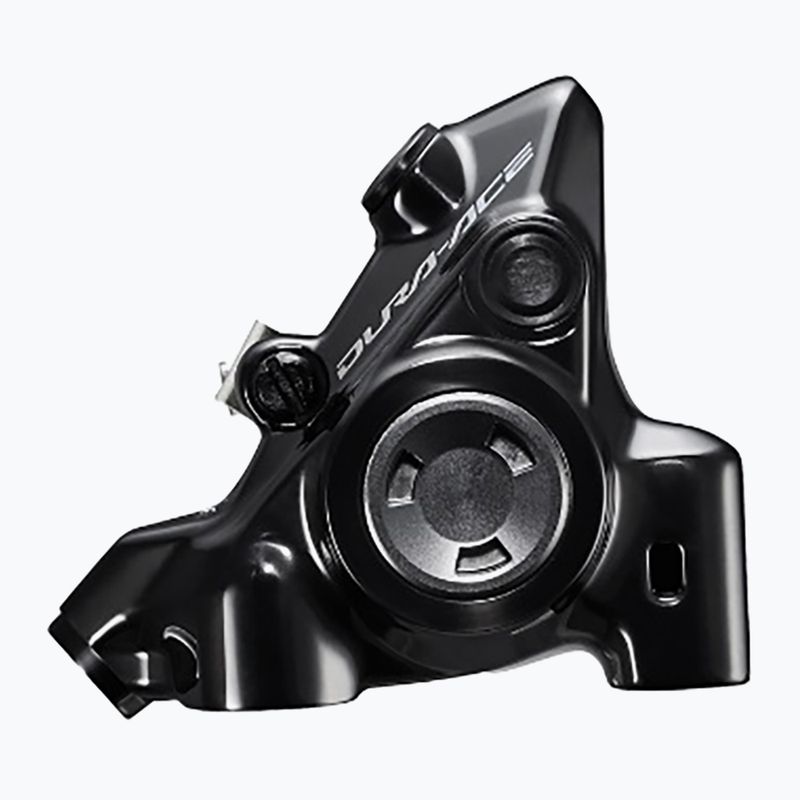 Shimano GRX BR-RX820 Scheibenbremssattel vorne