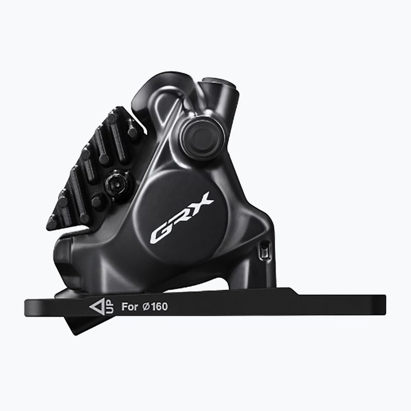 Shimano GRX BR-RX820 Scheibenbremssattel vorne 2