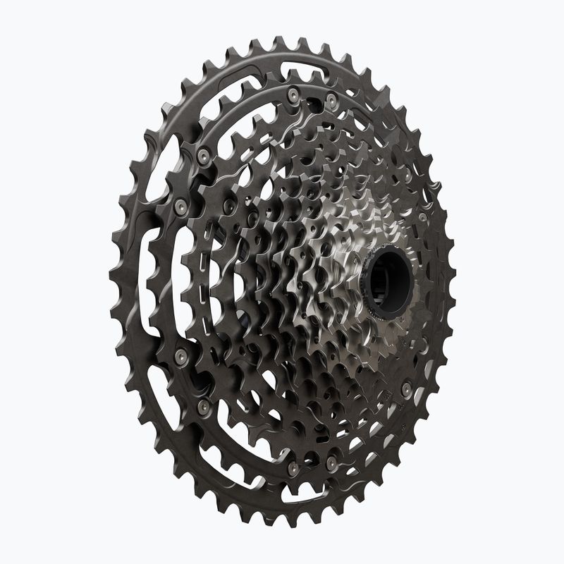 Shimano XTR CS-M9200-12 12rz 9-45T Fahrradkassette 3