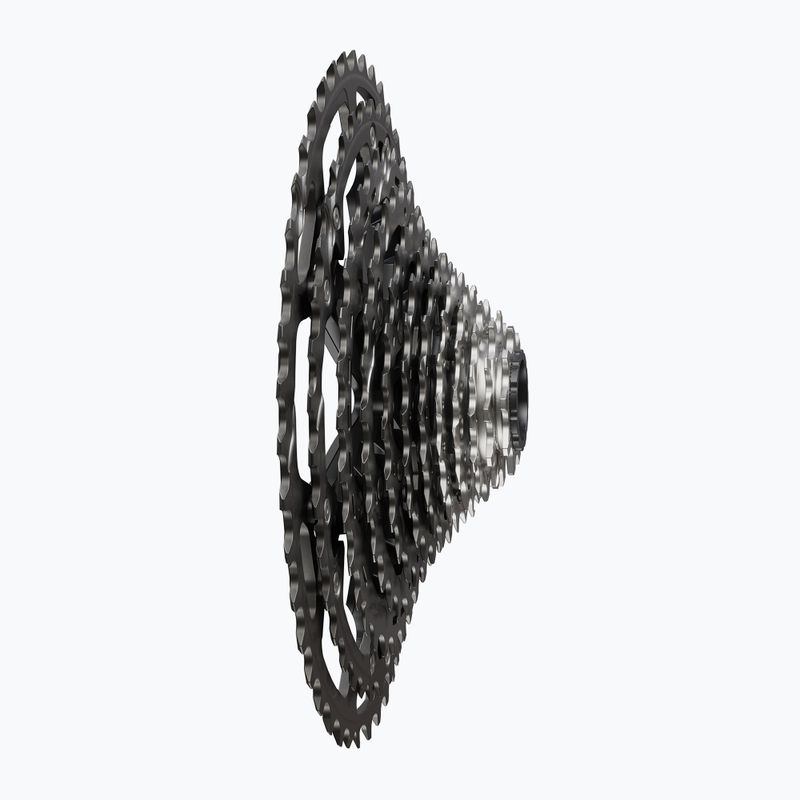 Shimano XTR CS-M9200-12 12rz 9-45T Fahrradkassette 4