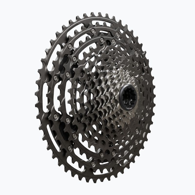 Shimano XTR CS-M9200-12 12rz 10-51T Fahrradkassette 3