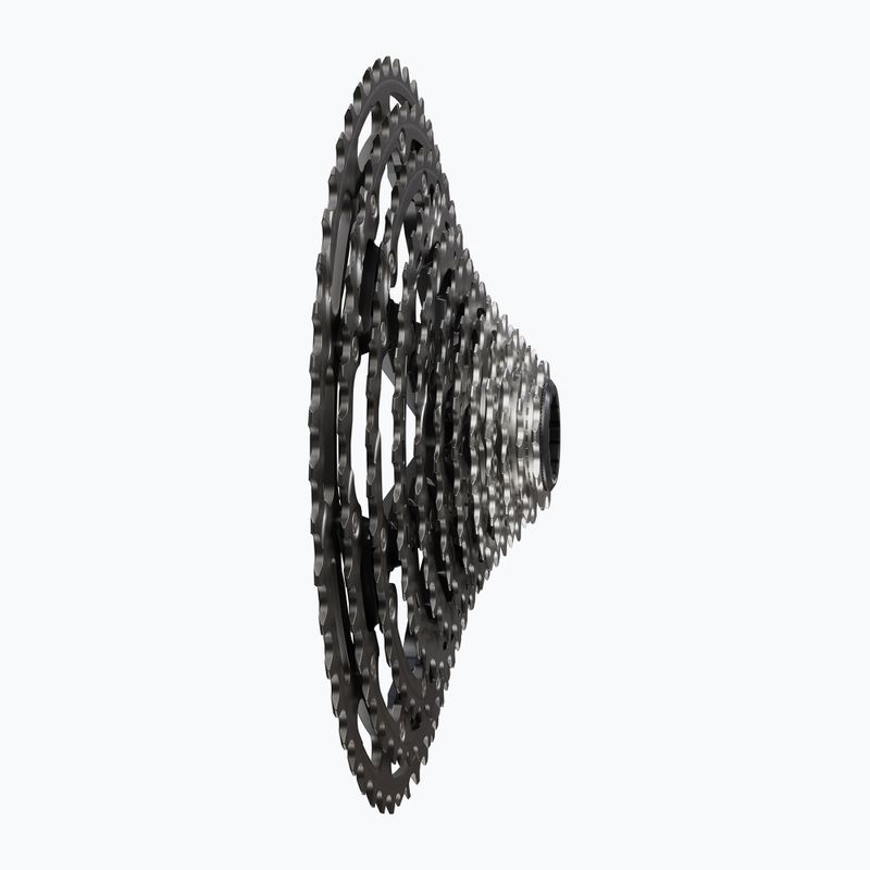 Shimano XTR CS-M9200-12 12rz 10-51T Fahrradkassette 4