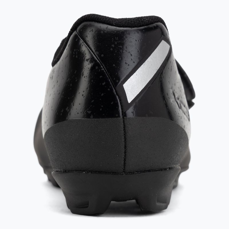 Fahrradschuhe MTB Herren Shimano SH-XC302 black 6