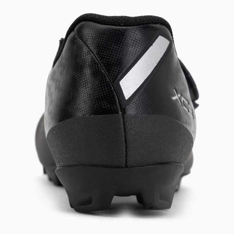 Fahrradschuhe MTB Damen Shimano SH-XC302W black 6