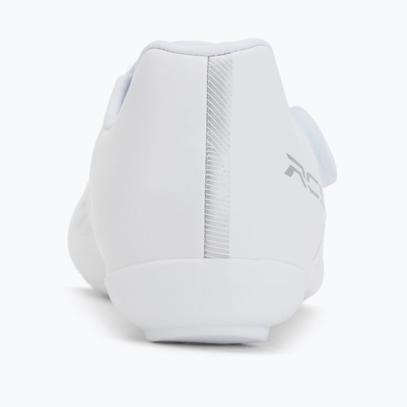 Damen-Rennradschuhe Shimano SH-RC503W white 6
