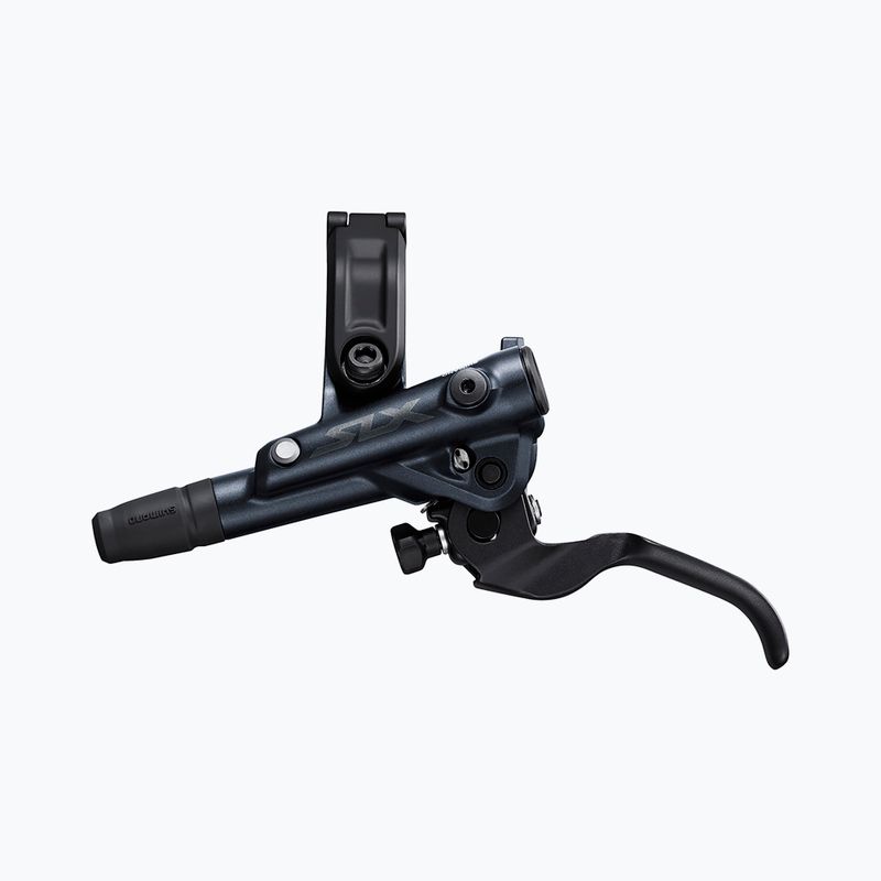 Shimano SLX Fahrradbremshebel links schwarz IBLM7100L