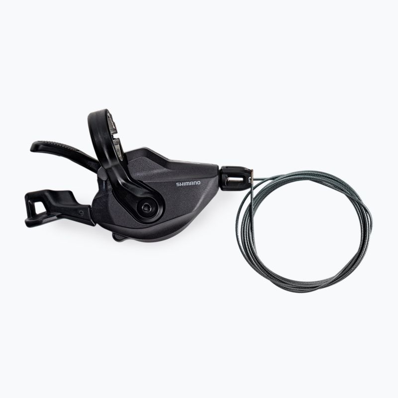 Shimano SL-M8100 Umwerferhebel rechts ISLM8100RAP 2