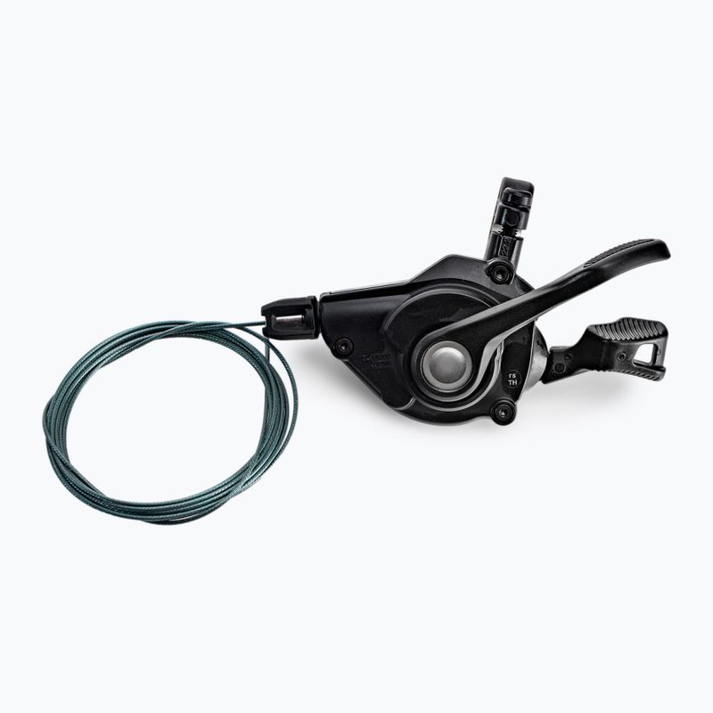 Shimano SL-M8100 Umwerferhebel rechts ISLM8100RAP 3