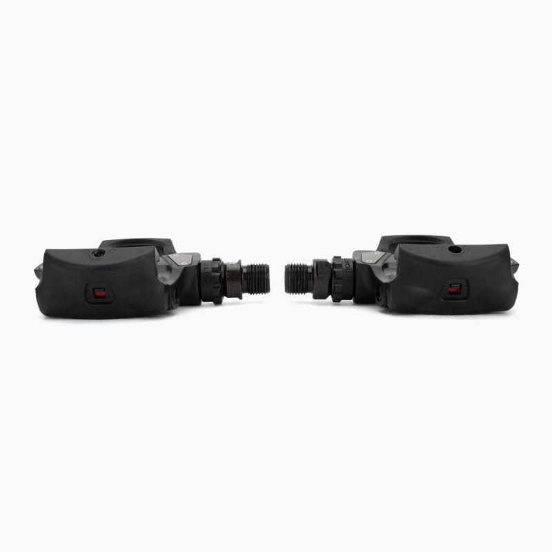 Shimano PD-RS500 SPD-SL Fahrradpedale 3
