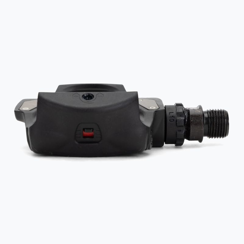 Shimano PD-RS500 SPD-SL Fahrradpedale 6